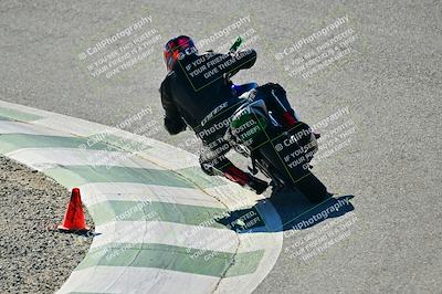 media/Dec-12-2025-2WTD (Fri) [[7c7cc9b1da]]/B Group/Session 3/